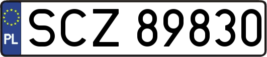 SCZ89830