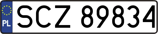 SCZ89834