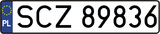 SCZ89836