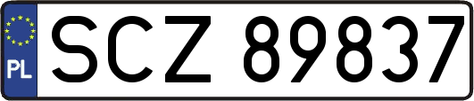 SCZ89837