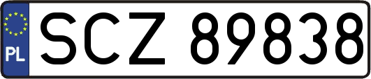 SCZ89838
