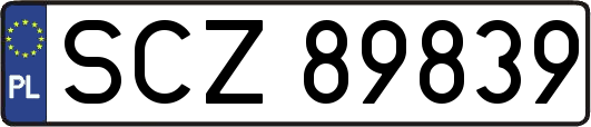 SCZ89839