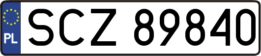 SCZ89840