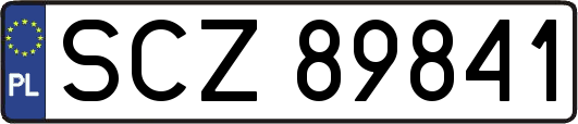 SCZ89841