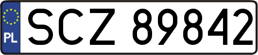 SCZ89842