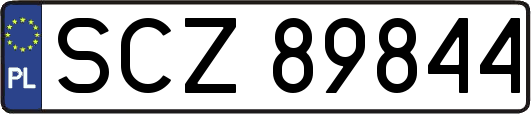 SCZ89844