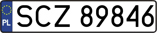 SCZ89846
