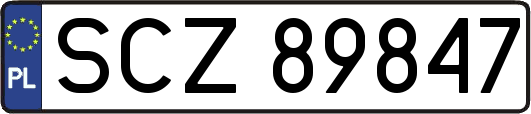 SCZ89847