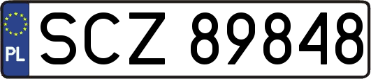 SCZ89848