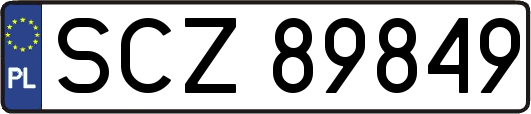 SCZ89849