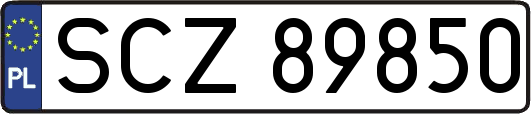 SCZ89850