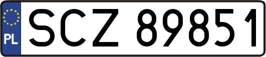 SCZ89851