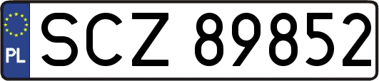 SCZ89852