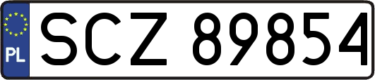 SCZ89854