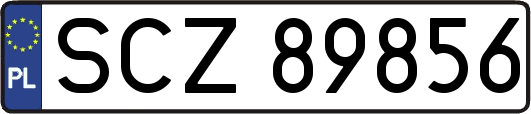 SCZ89856