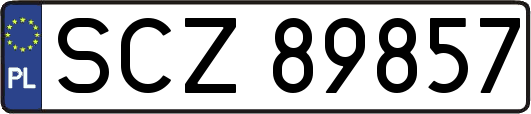SCZ89857