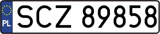 SCZ89858