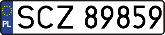 SCZ89859