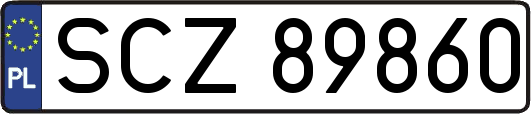 SCZ89860