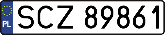 SCZ89861