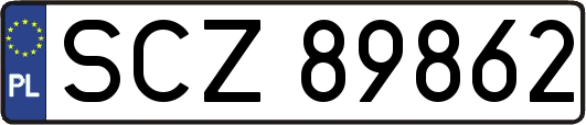 SCZ89862