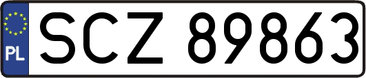 SCZ89863
