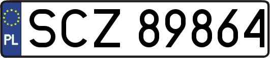 SCZ89864