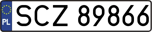 SCZ89866