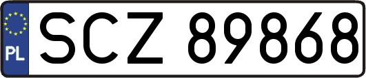 SCZ89868