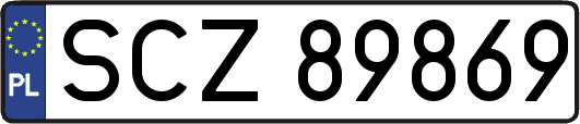 SCZ89869