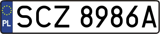 SCZ8986A