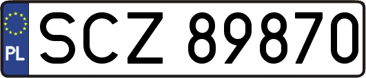 SCZ89870