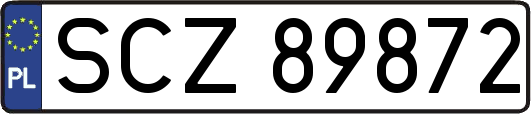 SCZ89872