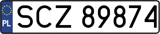 SCZ89874