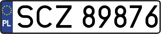 SCZ89876