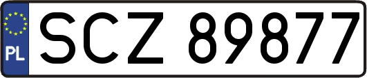 SCZ89877