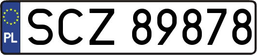 SCZ89878