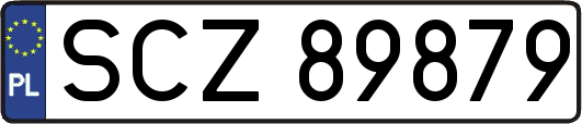 SCZ89879