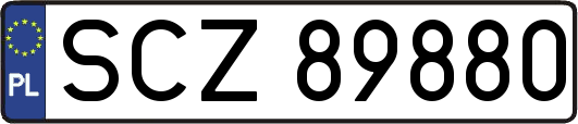 SCZ89880