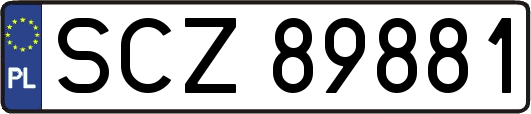 SCZ89881