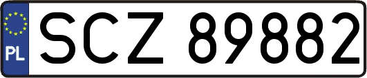 SCZ89882