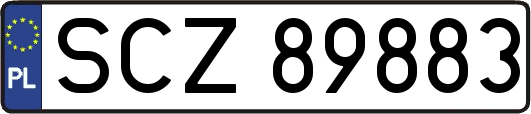 SCZ89883