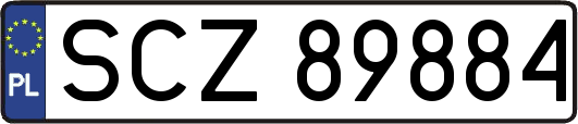 SCZ89884