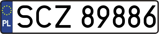 SCZ89886