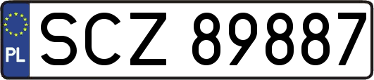 SCZ89887
