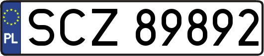SCZ89892