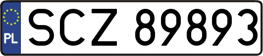 SCZ89893