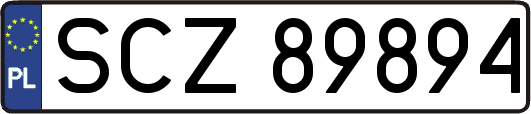SCZ89894