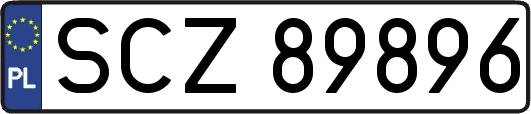 SCZ89896