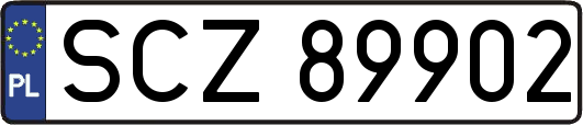 SCZ89902